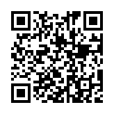 qrcode:http://www.moldavie.fr/3185