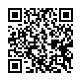 qrcode:http://www.moldavie.fr/1437
