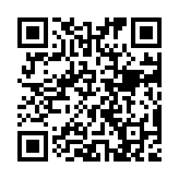 qrcode:http://www.moldavie.fr/2709