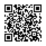 qrcode:http://www.moldavie.fr/1289