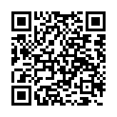 qrcode:http://www.moldavie.fr/3424