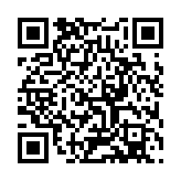 qrcode:http://www.moldavie.fr/589