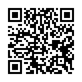 qrcode:http://www.moldavie.fr/3099
