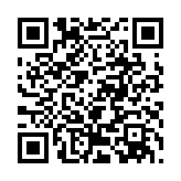 qrcode:http://www.moldavie.fr/3275