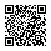 qrcode:http://www.moldavie.fr/2277
