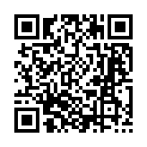 qrcode:http://www.moldavie.fr/680