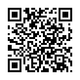 qrcode:http://www.moldavie.fr/3208