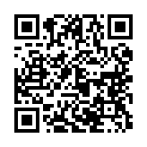 qrcode:http://www.moldavie.fr/1234