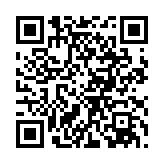 qrcode:http://www.moldavie.fr/2347