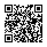 qrcode:http://www.moldavie.fr/1168
