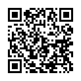 qrcode:http://www.moldavie.fr/2376
