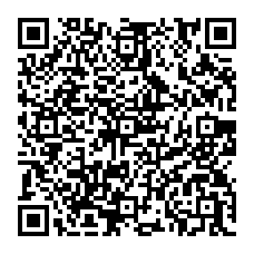 qrcode:http://www.moldavie.fr/-La-Moldavie-vue-par-les-journaux-moldaves-.html