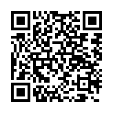qrcode:http://www.moldavie.fr/1211