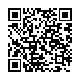 qrcode:http://www.moldavie.fr/2918