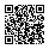 qrcode:http://www.moldavie.fr/3262