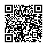 qrcode:http://www.moldavie.fr/2435