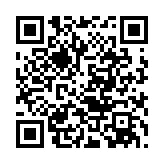 qrcode:http://www.moldavie.fr/3011
