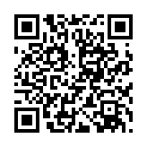 qrcode:http://www.moldavie.fr/3524