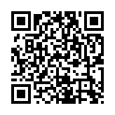 qrcode:http://www.moldavie.fr/2606