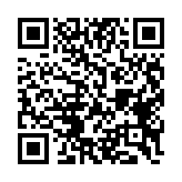 qrcode:http://www.moldavie.fr/2865