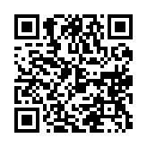 qrcode:http://www.moldavie.fr/3008