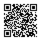 qrcode:http://www.moldavie.fr/2541