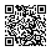 qrcode:http://www.moldavie.fr/486