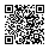 qrcode:http://www.moldavie.fr/2000