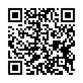 qrcode:http://www.moldavie.fr/2807