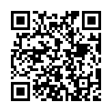 qrcode:http://www.moldavie.fr/1182