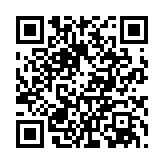 qrcode:http://www.moldavie.fr/3004