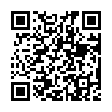 qrcode:http://www.moldavie.fr/1538