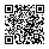 qrcode:http://www.moldavie.fr/3292
