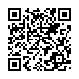 qrcode:http://www.moldavie.fr/210