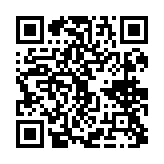 qrcode:http://www.moldavie.fr/478