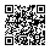 qrcode:http://www.moldavie.fr/1299