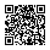 qrcode:http://www.moldavie.fr/2957