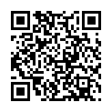 qrcode:http://www.moldavie.fr/512