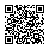 qrcode:http://www.moldavie.fr/2441