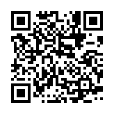 qrcode:http://www.moldavie.fr/3257
