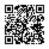 qrcode:http://www.moldavie.fr/526