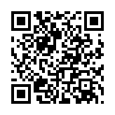 qrcode:http://www.moldavie.fr/3023
