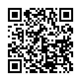qrcode:http://www.moldavie.fr/3518