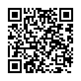 qrcode:http://www.moldavie.fr/1088