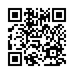 qrcode:http://www.moldavie.fr/1