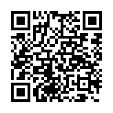 qrcode:http://www.moldavie.fr/3313