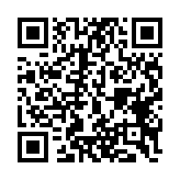 qrcode:http://www.moldavie.fr/2884