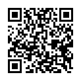 qrcode:http://www.moldavie.fr/2631