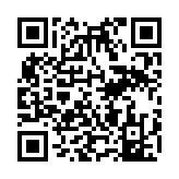 qrcode:http://www.moldavie.fr/1720