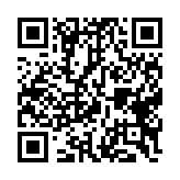 qrcode:http://www.moldavie.fr/3377